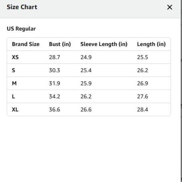 Blue Mesh Long Sleeve Square Neck Ruched Bodycon Mini Dress, Size XS - Picture 7 of 8